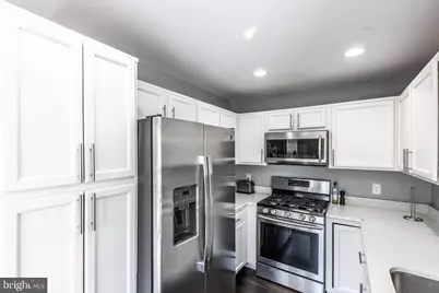 8201 Crossbrook Court #301, Lorton, VA 22079 - Photo 3