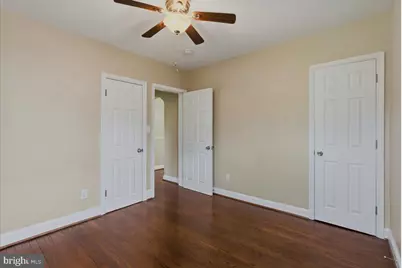 2716 Schooley Drive, Alexandria, VA 22306 - Photo 9