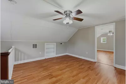 2716 Schooley Drive, Alexandria, VA 22306 - Photo 15