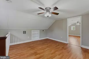 2716 Schooley Dr, Alexandria, VA 22306 - Photo 15