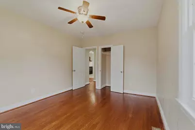 2716 Schooley Drive, Alexandria, VA 22306 - Photo 13