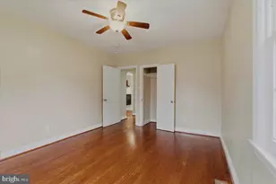 2716 Schooley Dr, Alexandria, VA 22306 - Photo 13