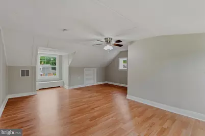 2716 Schooley Drive, Alexandria, VA 22306 - Photo 19