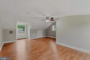 2716 Schooley Dr, Alexandria, VA 22306 - Photo 19