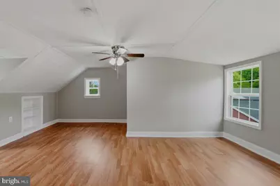 2716 Schooley Drive, Alexandria, VA 22306 - Photo 17