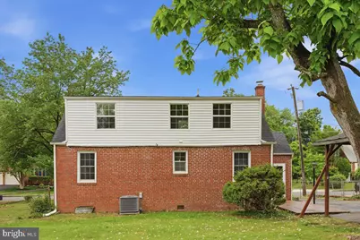2716 Schooley Drive, Alexandria, VA 22306 - Photo 23