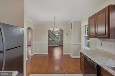 2716 Schooley Drive, Alexandria, VA 22306 - Photo 5