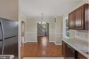 2716 Schooley Dr, Alexandria, VA 22306 - Photo 5