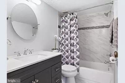 11809 Breton Court #2B, Reston, VA 20191 - Photo 15