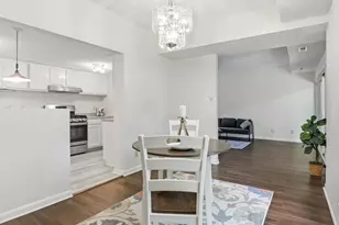 11809 Breton Ct, Reston, VA 20191 - Photo 9