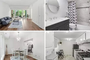 11809 Breton Ct, Reston, VA 20191 - Photo 1