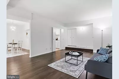 11809 Breton Court #2B, Reston, VA 20191 - Photo 7