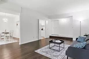 11809 Breton Ct, Reston, VA 20191 - Photo 7
