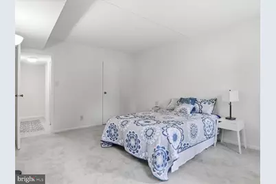 11809 Breton Court #2B, Reston, VA 20191 - Photo 17