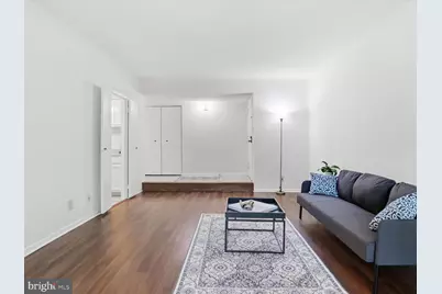 11809 Breton Court #2B, Reston, VA 20191 - Photo 13