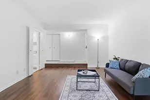 11809 Breton Ct, Reston, VA 20191 - Photo 13