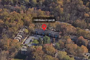 11809 Breton Ct, Reston, VA 20191 - Photo 3