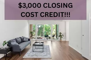 11809 Breton Ct, Reston, VA 20191 - Photo 1