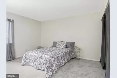 11809 Breton Court #2B, Reston, VA 20191 - Photo 19