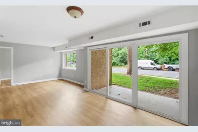 8006 Chanute Place #17/4, Falls Church, VA 22042 - Photo 7