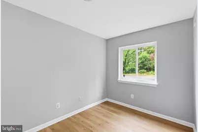 8006 Chanute Place #17/4, Falls Church, VA 22042 - Photo 19