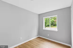 8006 Chanute Pl, Falls Church, VA 22042 - Photo 19