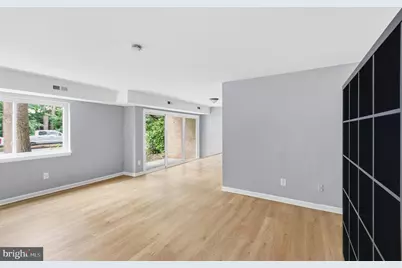 8006 Chanute Place #17/4, Falls Church, VA 22042 - Photo 3
