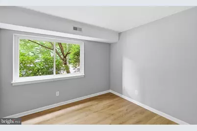 8006 Chanute Place #17/4, Falls Church, VA 22042 - Photo 13