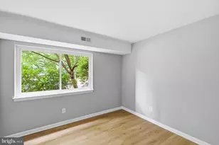 8006 Chanute Pl, Falls Church, VA 22042 - Photo 13