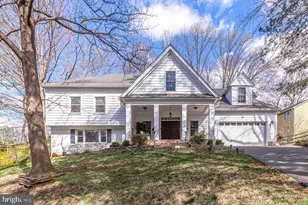 11019 Ring Rd, Reston, VA 20190 - Photo 1