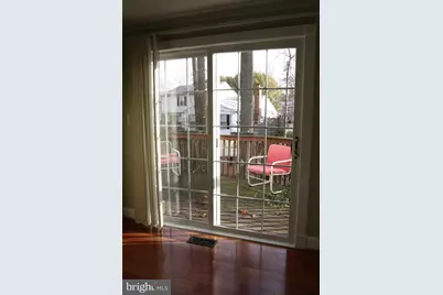 3317 Pathway Court, Falls Church, VA 22042 - Photo 17