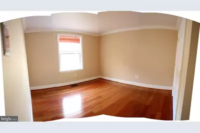 3317 Pathway Court, Falls Church, VA 22042 - Photo 9