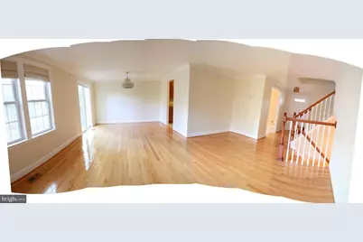 3317 Pathway Court, Falls Church, VA 22042 - Photo 3