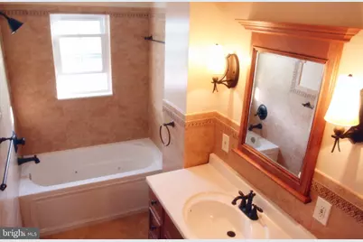 3317 Pathway Court, Falls Church, VA 22042 - Photo 13