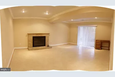 3317 Pathway Court, Falls Church, VA 22042 - Photo 7