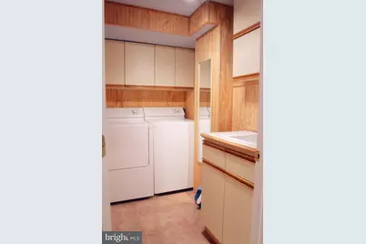 3317 Pathway Court, Falls Church, VA 22042 - Photo 15