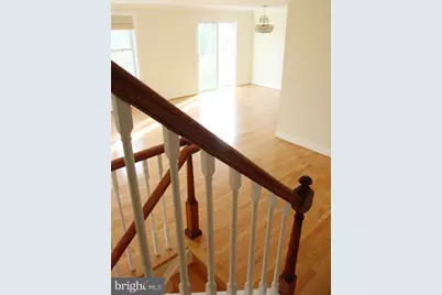3317 Pathway Court, Falls Church, VA 22042 - Photo 5