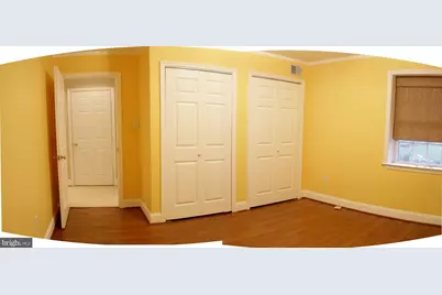 3317 Pathway Court, Falls Church, VA 22042 - Photo 11