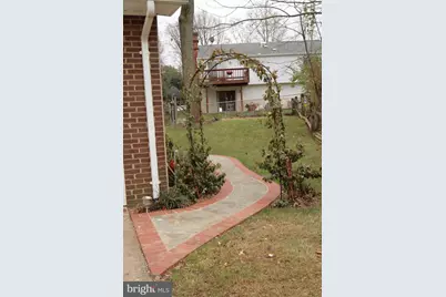 3317 Pathway Court, Falls Church, VA 22042 - Photo 23