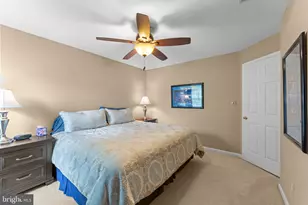 15500 Eagle Tavern Ln, Centreville, VA 20120 - Photo 61