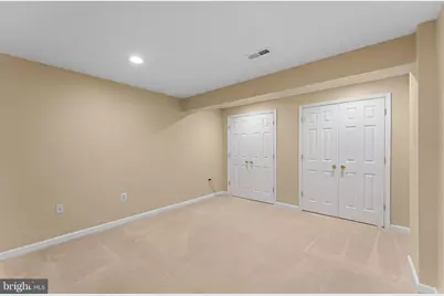 15500 Eagle Tavern Lane, Centreville, VA 20120 - Photo 67