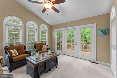 15500 Eagle Tavern Lane, Centreville, VA 20120 - Photo 23