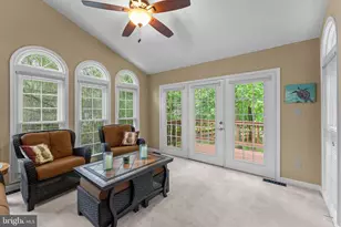 15500 Eagle Tavern Ln, Centreville, VA 20120 - Photo 23