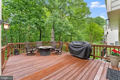 15500 Eagle Tavern Lane, Centreville, VA 20120 - Photo 9