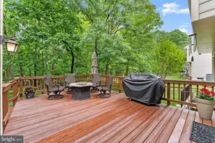 15500 Eagle Tavern Ln, Centreville, VA 20120 - Photo 9
