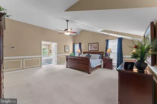 15500 Eagle Tavern Ln, Centreville, VA 20120 - Photo 41