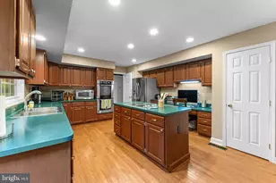 15500 Eagle Tavern Ln, Centreville, VA 20120 - Photo 27