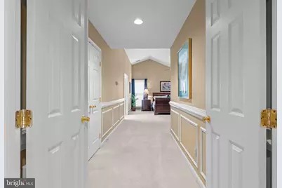 15500 Eagle Tavern Lane, Centreville, VA 20120 - Photo 39