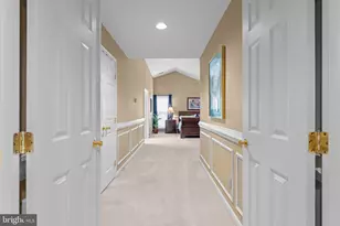 15500 Eagle Tavern Ln, Centreville, VA 20120 - Photo 39