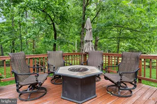 15500 Eagle Tavern Ln, Centreville, VA 20120 - Photo 87